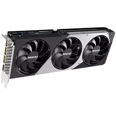 INNO3D GEFORCE RTX 5060 Ti 16GB X3 OC