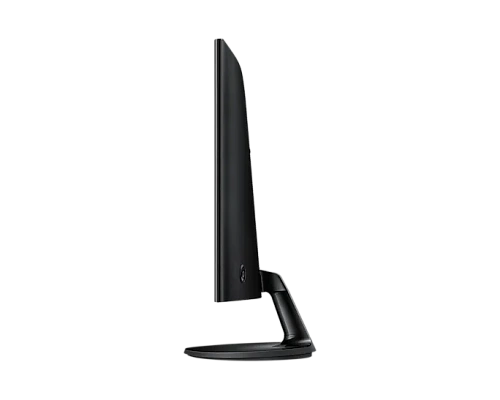 Монитор жидкокристаллический Samsung LS27D364GAIXCI 27'' 16:9 1920х1080(FHD) VA, nonGLARE, 100 Hz, 4ms, VGA, HDMI
