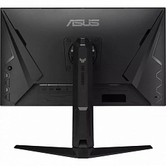 Монитор 27" Asus TUF Gaming VG27AQL3A,Black,IPS,2560x1440@180GHz,400кд/м2,1000:1,1ms,2xUSB,2хHDMI,DP