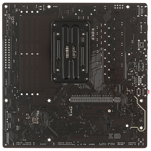 Матплата Gigabyte B650M D3HP, AM5, mATX, 4DDR-5, 1xPCI-Ex16, 4SATA, 2xM.2, HDMI, 2xDP, 13USB