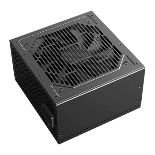 БП ATX 750W PCCooler KF750, 80 PLUS, 20+4/20+4+8/24+4/24+8+8, 14сm, 3x6+2p PCI-E