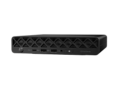 HP EliteDesk 8 Mini G1i U7-265T 32GB/1024 W11Pro