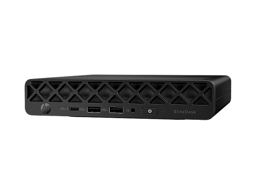 HP EliteDesk 8 Mini G1i U7-265T 32GB/1024 W11Pro