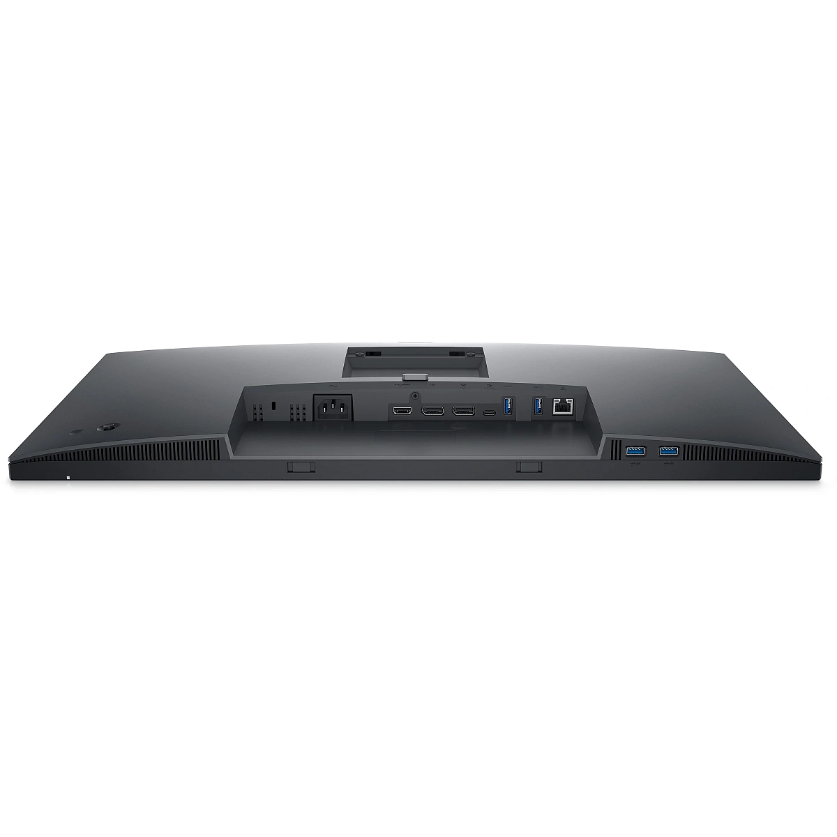 Монитор Dell/P2723DE/27 ''/IPS/2560x1440 Pix/HDMI/DP/USB/RJ-45/5 ms/350 ANSI-Lum/1000:1/60 Hz