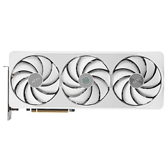 GF RTX5070Ti, Gigabyte Aero OC Edition, 2588MHz/28000MHz, 256bit, 16GB GDDR7, HDMI, 3xDP