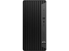 HP Pro Tower 400 G9 TWR 400 G9 P260W-BaseUnitRCTOI i7-1470054033MB20cores 16GB (1x16GB) DDR5 5600 UDIMM Memory 512GB M.2 SSD Value W11 Pro Pro Sec 1Y 9.5mm SuperMulti DVDRW 1yw 125 BLKkbd 125mouse No Country of Origin Restriction TCO e-labeling