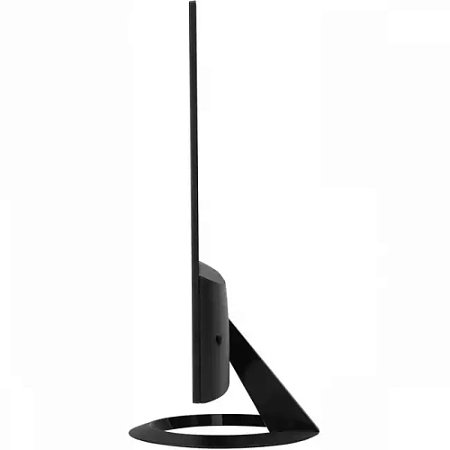 Монитор 24" Asus VZ24EHF, Black, IPS, 1920x1080@100Hz, 250кд/м2, 1300:1, 1ms, HDMI