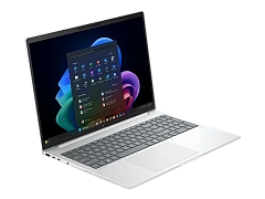 Ноутбук HP Europe/EliteBook 8 G1a/3г/Ryzen AI 7/350/2 GHz/32 Gb/PCIe NVMe SSD/1024 Gb/No ODD/Radeon/860M/256 Mb/16 ''/1920x1200/Windows 11/Pro/64/Сере