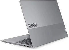 Ноутбук Lenovo ThinkBook 16'wuxga/Core-ult5 125u/8Gb/512Gb/win 11P (21MS008SRU)