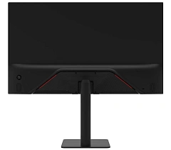 Монитор 27" Sanc M2753FVF, Black, VA, 1920x1080@280Hz, 300кд/м2, 4000:1, 1ms, 2xHDMI, 2xDP