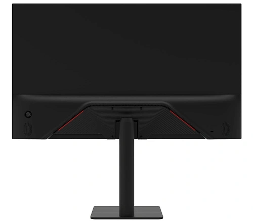 Монитор 27" Sanc M2753FVF, Black, VA, 1920x1080@280Hz, 300кд/м2, 4000:1, 1ms, 2xHDMI, 2xDP