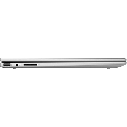 Ноутбук HP ENVY 15-fe0004ci, Core i5-1335U/15.6"FHD/8GB/512GB/Iris Xe Graphics/W11H