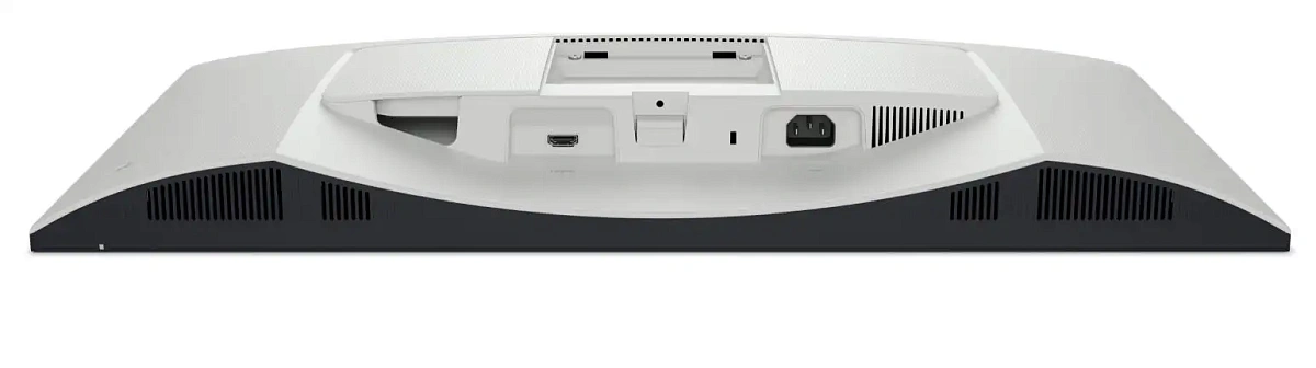 Монитор Dell/S2725HS/27 ''/IPS/1920x1080 Pix/2 x HDMI (HDCP 1.4)/8 ms/300 ANSI lum/1500:1/100 Hz