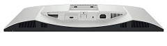 Монитор Dell/S2725HS/27 ''/IPS/1920x1080 Pix/2 x HDMI (HDCP 1.4)/8 ms/300 ANSI lum/1500:1/100 Hz