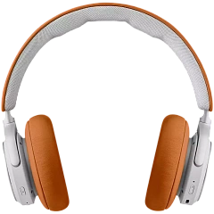 Beoplay HX Timber