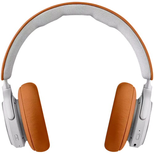 Beoplay HX Timber