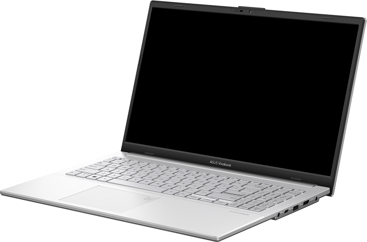 Ноутбук Asus E1504GA, Core i3-N305/15.6"FHD/8GB/512GB/UHD Graphics/DOS