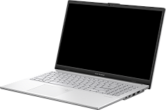 Ноутбук Asus E1504GA, Core i3-N305/15.6"FHD/8GB/512GB/UHD Graphics/DOS