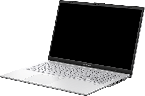 Ноутбук Asus E1504GA, Core i3-N305/15.6"FHD/8GB/512GB/UHD Graphics/DOS
