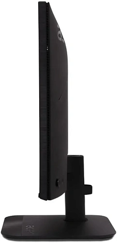 Монитор 27" Acer KA272UGbmiipx, Black, IPS, 2560x1440@120Hz, 250кд/м2, 1500:1, 4ms, 2xHDMI, DP