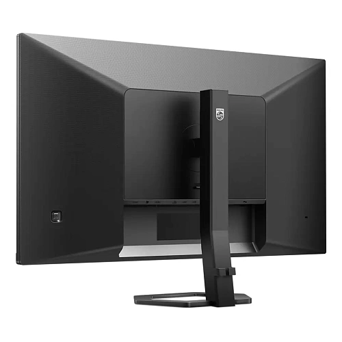 Монитор 27" PHILIPS 27E1N5300AE/01 IPS W-LED 16:9 1920x1080 75Hz 300кдм 1мс 1000:1 1xHDMI1.4 1xDisplayPort 1xUSB-C 3.2  4xUSB3.3 Угол Обзора 178\178, Поворот на 90 градусов, Регулировка высоты 130мм,  Колонки 2x3W, Цвет: Очень Черный.