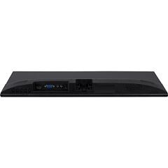 Монитор Acer/SA272Ebi/27 ''/IPS/1920x1080 Pix/1xVGA/1xHDMI/4 мс/250 ANSI люм/1000:1/100 Hz