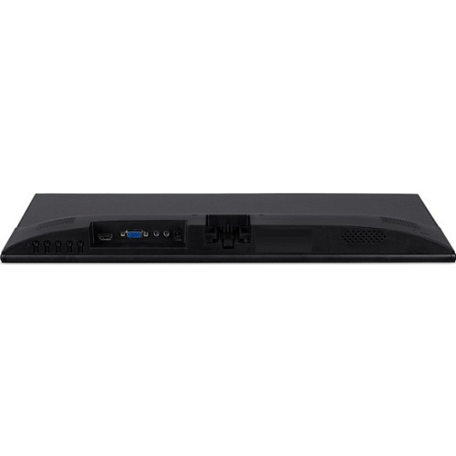Монитор Acer/SA272Ebi/27 ''/IPS/1920x1080 Pix/1xVGA/1xHDMI/4 мс/250 ANSI люм/1000:1/100 Hz