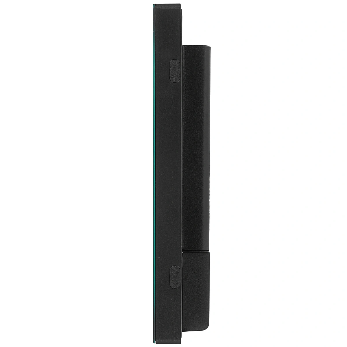 Монитор LCD 15'' 4:3 1024x768(XGA) TN, TOUCH, 60 Hz, 370cd/m2, 700:1, 8ms, VGA, DVI, HDMI, DP, Pivot, Black