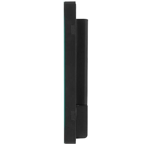 Монитор LCD 15'' 4:3 1024x768(XGA) TN, TOUCH, 60 Hz, 370cd/m2, 700:1, 8ms, VGA, DVI, HDMI, DP, Pivot, Black