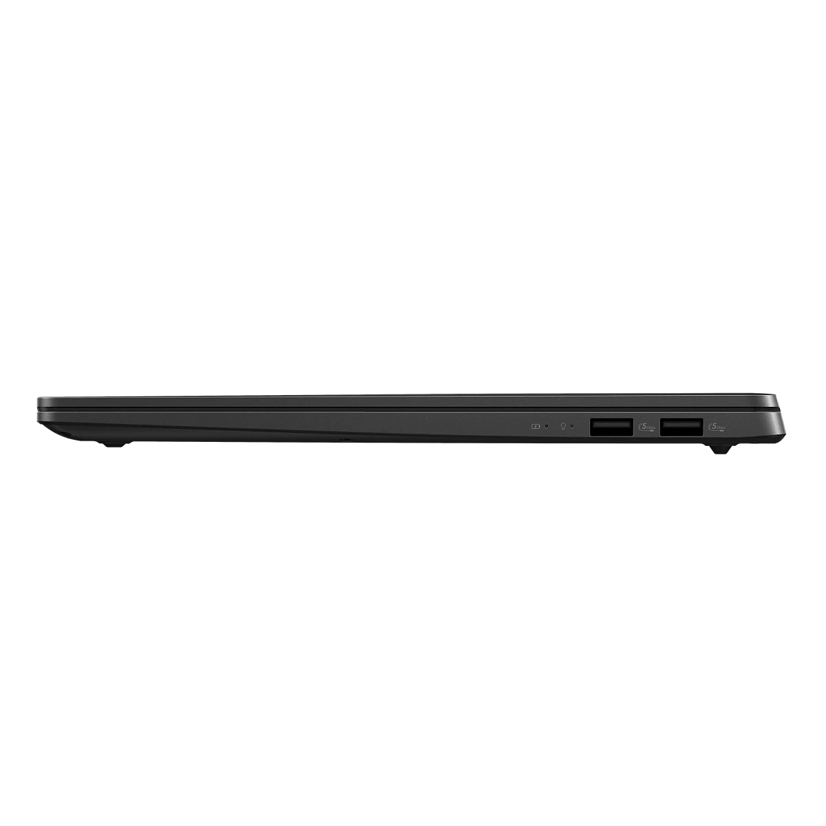 Ноутбук Asus M5406NA, Ryzen 5 7535HS/14"WUXGA/8GB/512GB/Radeon 660M/W11H