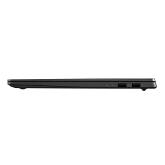 Ноутбук Asus M5406NA, Ryzen 5 7535HS/14"WUXGA/8GB/512GB/Radeon 660M/W11H