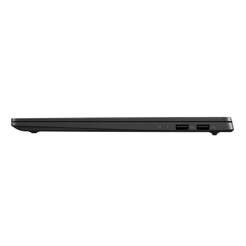 Ноутбук Asus M5406NA, Ryzen 5 7535HS/14"WUXGA/8GB/512GB/Radeon 660M/W11H