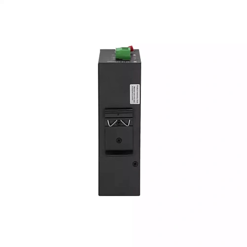 Коммутатор BDCOM IES200-LSTW1108P