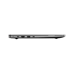 Ноутбук Tecno MEGABOOK T1 15.6" FHD i5-13420H 16GB 512GB Win 11