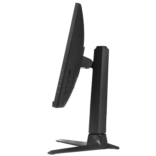 Монитор 27" Asus ROG Strix XG27AQMR, Black, Fast IPS, 2560x1440@300Hz, 350кд/м2,1000:1,1ms,2xHDMI,DP