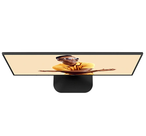 Монитор 23,8" AOC 24B31H/01 IPS 1920x1080 120Hz 1мс 300кд/м 1500:1 1xHDMI 1xD-SUB Black