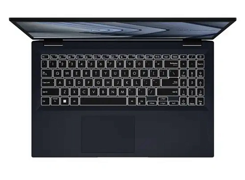 Ноутбук Asus/B1502CVA-BQ0896/VSNX06X1-BU2013/1г/Core i3/1315U/1,2 GHz/8 Gb/PCIe NVMe SSD/512 Gb/No ODD/Graphics/UHD/256 Mb/15,6 ''/1920x1080/Без опера