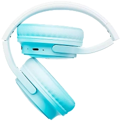 CANYON headset OnRiff 4 Blue