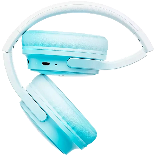 CANYON headset OnRiff 4 Blue