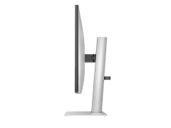 HP S7 Pro 727pq QHD Monitor