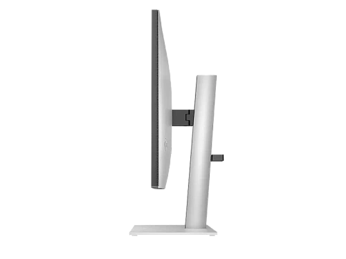 HP S7 Pro 727pq QHD Monitor
