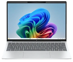 Ноутбук HP 13-bg1011ci, Ryzen AI 5 340/13.3"WUXGA/16GB/512GB/Radeon 840M/W11H