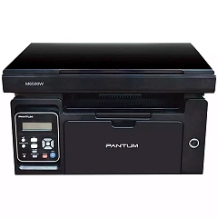 PANTUM M6500W