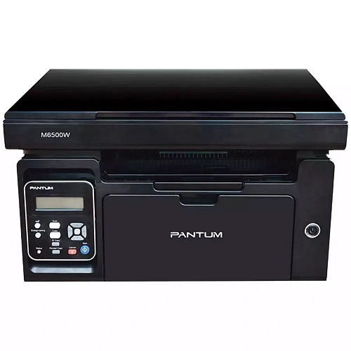 PANTUM M6500W