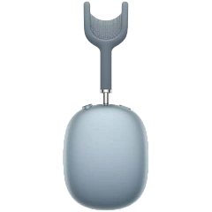 AirPods Max - Blue,Model A3184