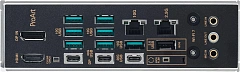 Материнская плата ASUS PROART X870E-CREATOR WIFI AM5 4xDDR5 4xSATA 4xM.2 HDMI ATX