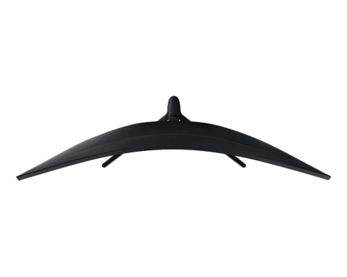 Монитор жидкокристаллический SAMSUNG LC34G55TWWIXCI 34'' 21:9 3440x1440(UWQHD) VA, Curved, nonGLARE, Нет, 165 Hz, 1ms, HDMI, DP