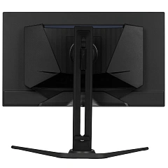 Монитор 27" Gigabyte Aorus FO27Q3 EK, Black,QD-OLED,2560x1440@360Hz,250кд/м2,1.5M:1,0.03ms,2xHDMI,DP