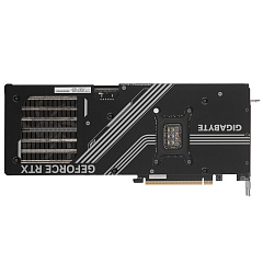 GF RTX5070Ti, Gigabyte Windforce OC, 2497MHz/28000MHz, 256bit, 16GB GDDR7, HDMI, 3xDP