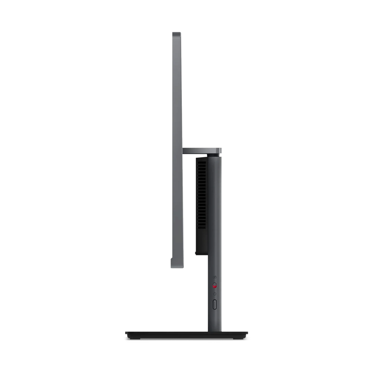 Моноблок Lenovo ThinkCentre Neo 50a Gen 5/27"FHD/Core i7-13620H/16gb/512gb/Win11 Pro (12SB0013RU)